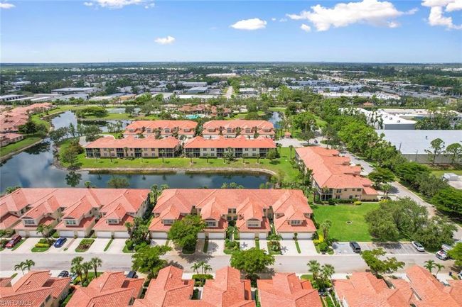 APT-101 - 14011 W Hyde Park Dr, Condo with 3 bedrooms, 3 bathrooms and 2 parking in FORT MYERS FL | Image 26