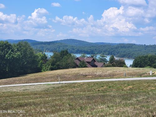77 Russell Brothers Rd, Sharps Chapel, TN, 37866 | Card Image
