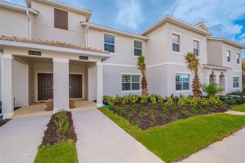 8982 Stinger Dr, DAVENPORT, FL, 33896 | Card Image