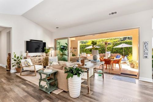 17 Puesto Rd, Rancho Mission Viejo, CA, 92694-1594 | Card Image