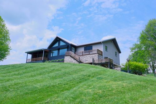 2215 Township Road 362 Se, Junction City, OH, 43748-9739 | Card Image