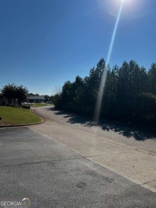 0 Highland Pavilion Way, Hiram, GA, 30141 | Card Image