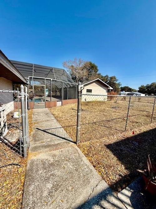 6525 Green Rd, Lakeland, FL, 33810-5338 | Card Image