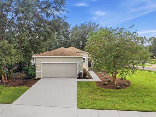 2306 Spring Hollow Loop, WESLEY CHAPEL, FL, 33544-8700 | Card Image