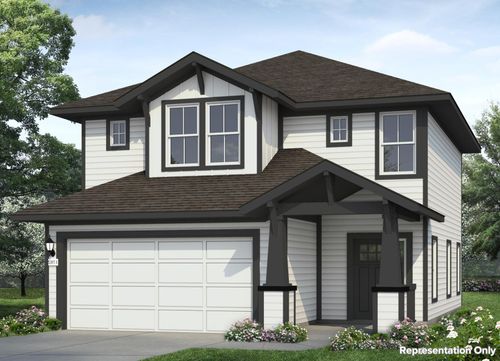 205 Lavender Ln, Elgin, TX, 78621-2558 | Card Image