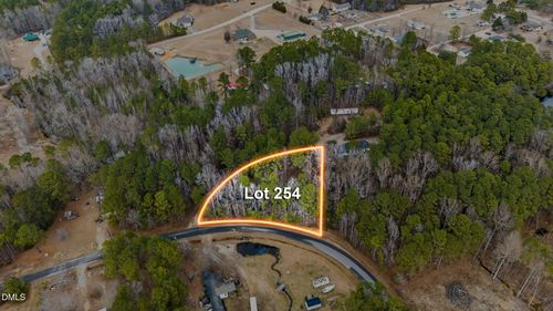 254 Stephanie St, Linden, NC, 28356-9306 | Card Image