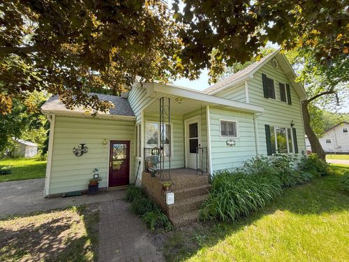 715 Filer Ave, Filer City, MI, 49634-9707 | Card Image