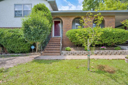 3031 Sterling Rd, Augusta, GA, 30907-9246 | Card Image