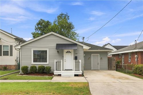 708 Houma Blvd, Metairie, LA, 70001-4731 | Card Image