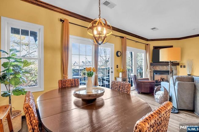 12 - 1-12 Pine Cres, Condo with 1 bedrooms, 1 bathrooms and null parking in Vernon NJ | Image 13
