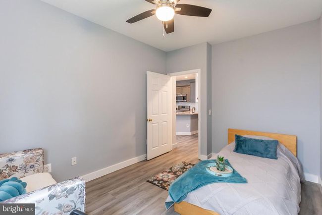 UNIT-9121 - 1530 Spring Gate Dr, Condo with 3 bedrooms, 2 bathrooms and null parking in MCLEAN VA | Image 27
