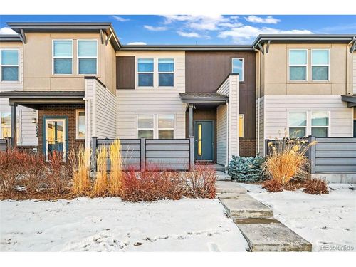 16036 E Warner Dr, Denver, CO, 80239-5483 | Card Image