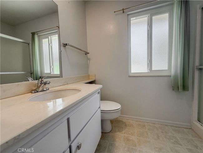 25620 Cherry Hills Blvd, Condo with 2 bedrooms, 2 bathrooms and 2 parking in Menifee CA | Image 18