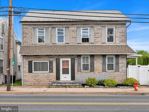 119 E Main St, Richland, PA, 17087-9781 | Card Image
