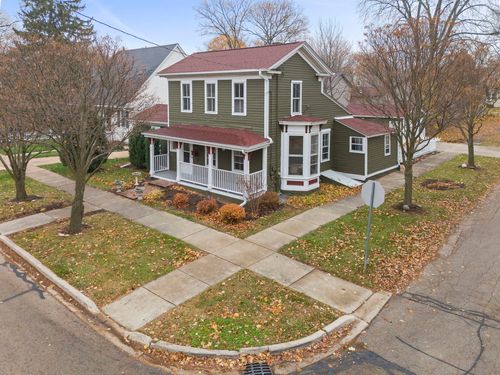 516 S 6th Ave, St. Charles, IL, 60174-2938 | Card Image