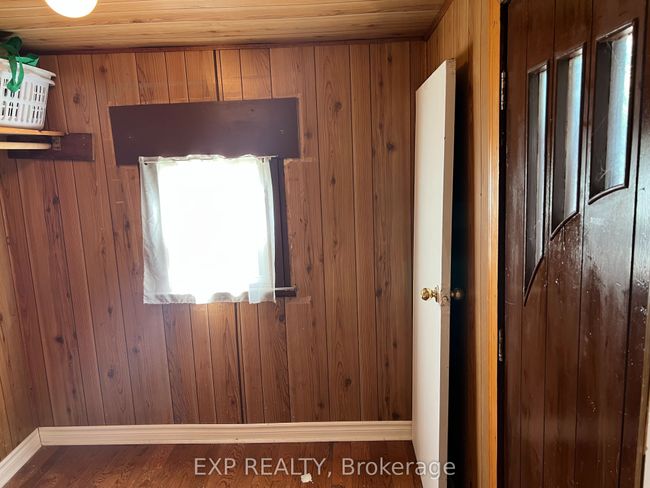 655 Browns Line, House other with 5 bedrooms, 3 bathrooms and 4 parking in Etobicoke ON | Image 28