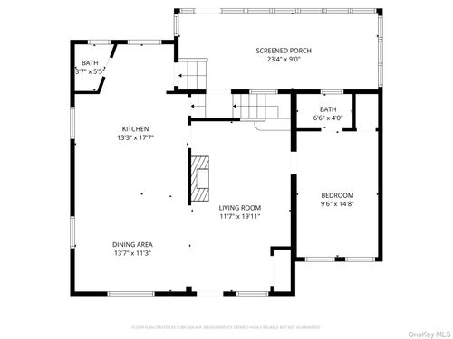 246 Wellington Rd, Mineola, NY, 11501-2418 | Card Image