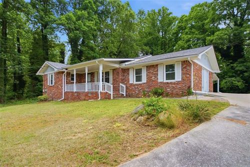 3685 Panola Rd, lithonia, GA, 30038-2735 | Card Image