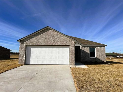 1017 Ne 2 Street, Perkins, OK, 74059 | Card Image