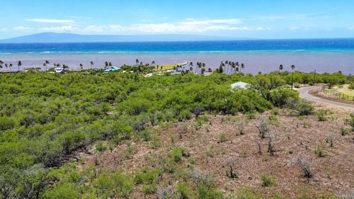 241-0 Makanui Rd, Kaunakakai, HI, 96748 | Card Image