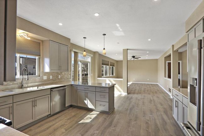 11007 65 Th St, House other with 5 bedrooms, 3 bathrooms and null parking in Kenosha WI | Image 7