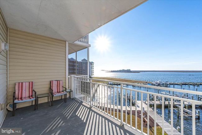 UNIT-302 - 101 Williams St, Condo with 3 bedrooms, 2 bathrooms and null parking in CRISFIELD MD | Image 37