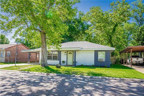 309 Morrison Ave, Houma, LA, 70364-2947 | Card Image