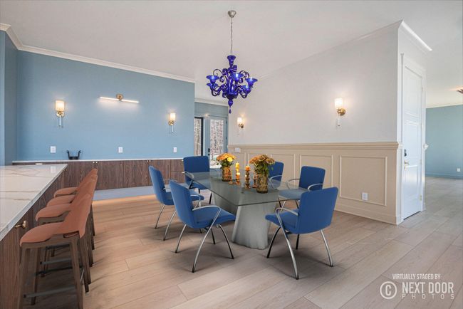 Dining Room/Kitchen | Image 24