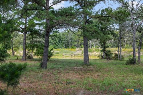305 Cistern Rd, Rosanky, TX, 78953-5097 | Card Image