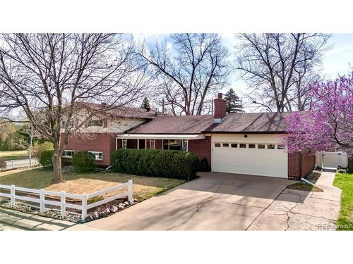 10588 Ronald Ln, Northglenn, CO, 80234-3818 | Card Image