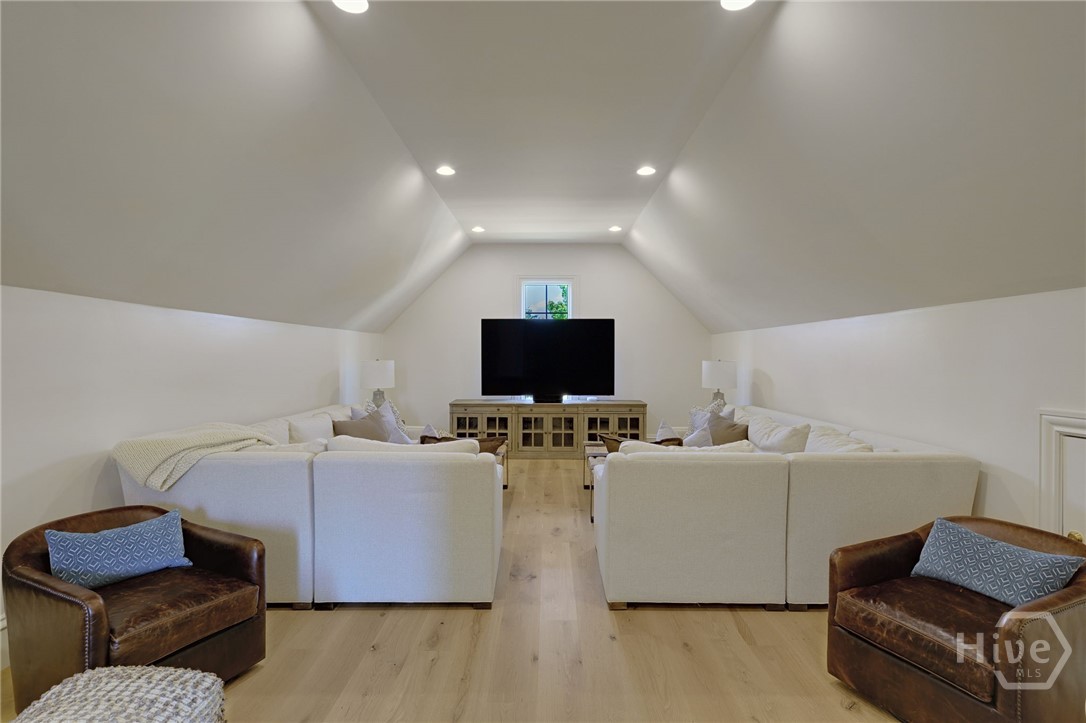 Residential in Statham 4