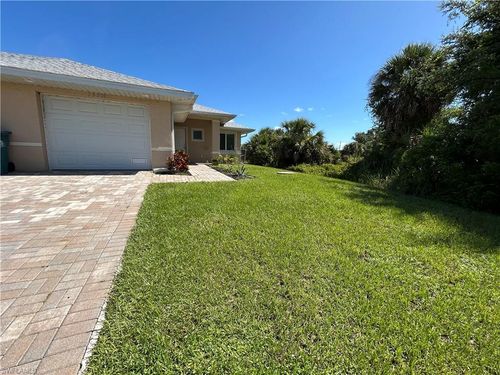 13308-13308 Blytheville Ave, PORT CHARLOTTE, FL, 33981-4726 | Card Image