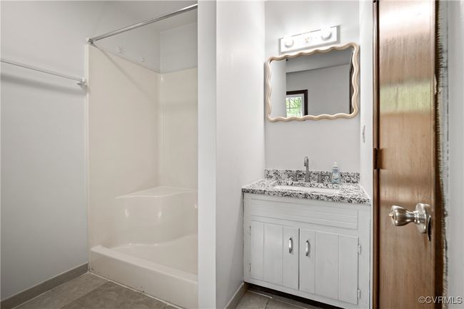 4519 Bexwood Dr, House other with 3 bedrooms, 2 bathrooms and null parking in Chesterfield VA | Image 21