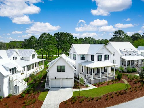 3019 Eventide Dr, Johns Island, SC, 29455-7196 | Card Image