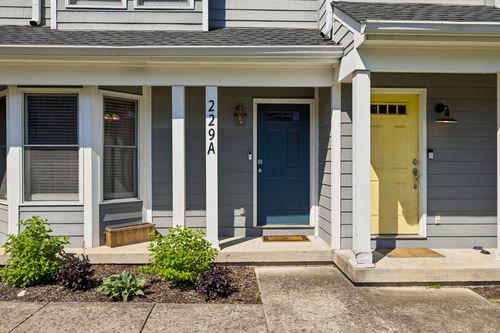 a-229 Orlando Ave, Nashville, TN, 37209-3204 | Card Image