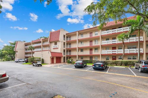 apt-405-1005 Country Club Dr, Margate, FL, 33063-3259 | Card Image