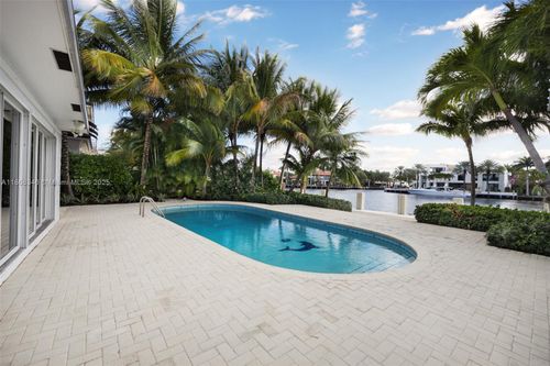 2000 Sunrise Key Blvd, Fort Lauderdale, FL, 33304-3820 | Card Image