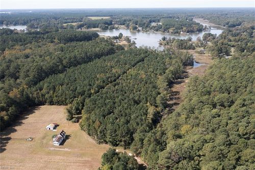 23 Landing Ln, Mathews, VA, 23109 | Card Image