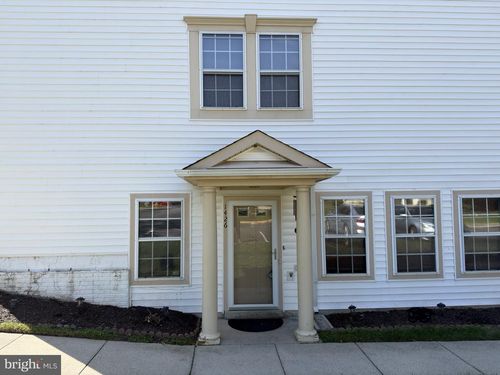 1426 Nutwood Ct, CROFTON, MD, 21114-2845 | Card Image