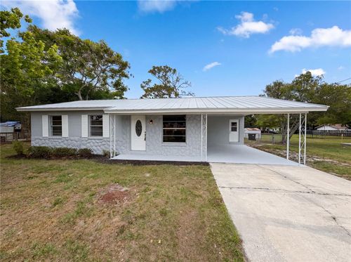 11607 English Street, ORLANDO, FL, 32817 | Card Image