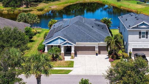 5873 Anise Dr, SARASOTA, FL, 34238-5143 | Card Image