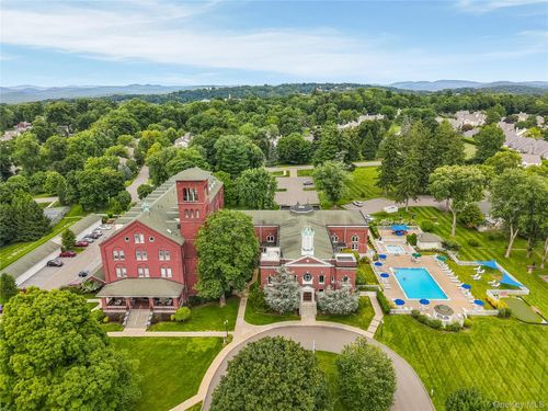 4001 Hickory Ct, Peekskill, NY, 10566-6910 | Card Image