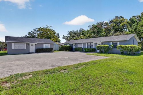 10430 Chalmer St, Spring Hill, FL, 34608-3708 | Card Image