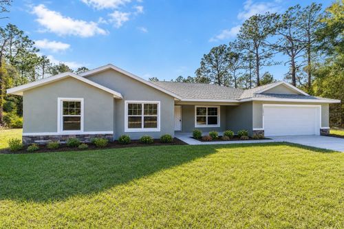13195 Sw 87th St, DUNNELLON, FL, 34432-3547 | Card Image