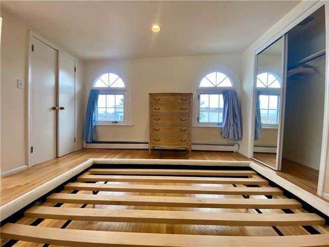 APT-3A - 6 Spring St, Condo with 0 bedrooms, 1 bathrooms and null parking in Hastings On Hudson NY | Image 7