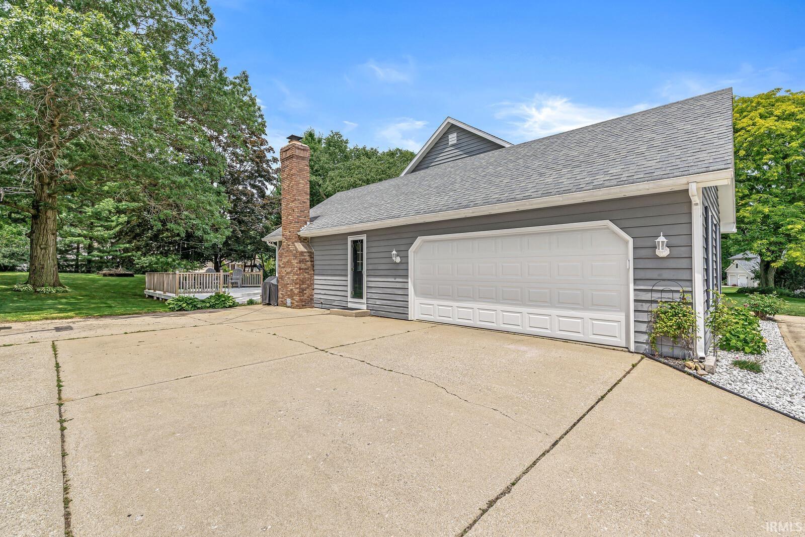 Residential in South Bend 5