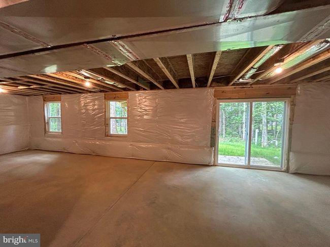 406 Westover Pkwy, House other with 4 bedrooms, 3 bathrooms and null parking in LOCUST GROVE VA | Image 29