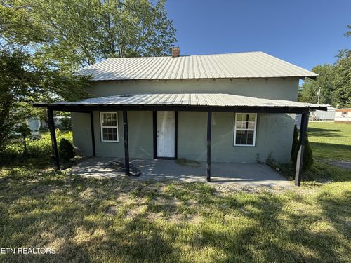 210 E Woodlawn Ave, Jamestown, TN, 38556 | Card Image