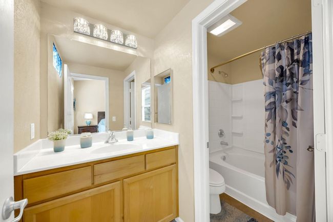 UNIT-1226 - 1200 Moon Cir, Condo with 2 bedrooms, 2 bathrooms and null parking in Folsom CA | Image 17