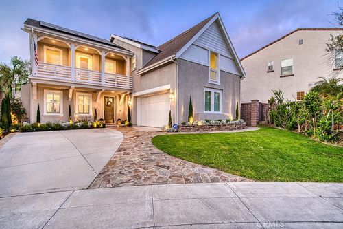11 Lullaby, Ladera Ranch, CA, 92694 | Card Image